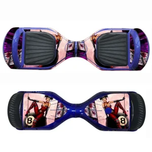 Scooter0482.webp
