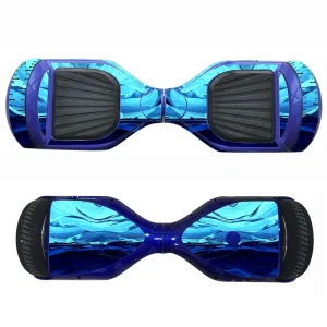 Scooter0484.webp