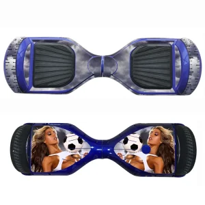 Scooter0485.webp