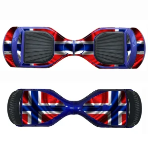 Scooter0486.webp