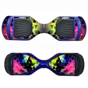 Scooter0488.webp