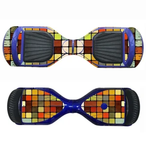 Scooter0489.webp