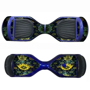 Scooter0490.webp