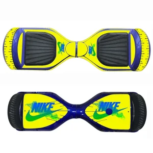 Scooter0491.webp