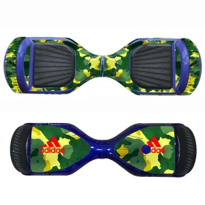 Scooter0492.webp