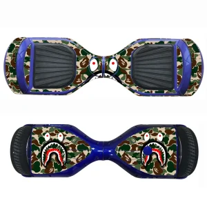 Scooter0493.webp