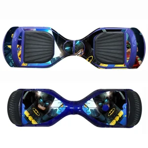 Scooter0494.webp