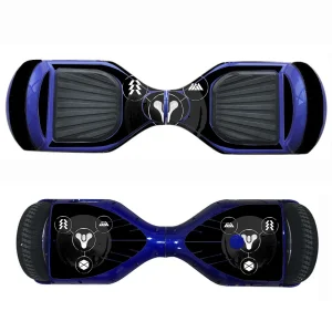 Scooter0496.webp