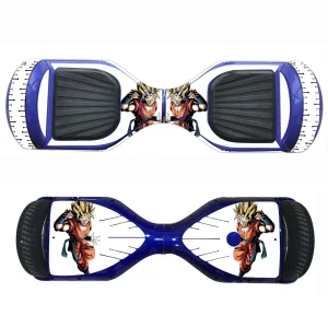 Scooter0498.webp