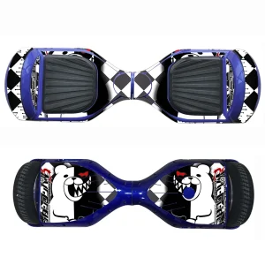 Scooter0500.webp