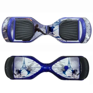 Scooter0502.webp