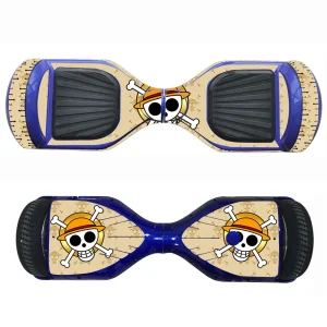 Scooter0503.webp