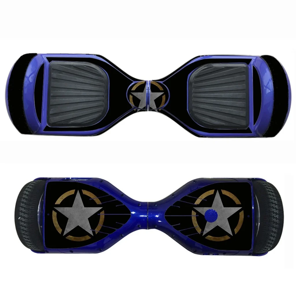 Scooter0504.webp