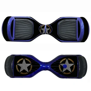 Scooter0504.webp