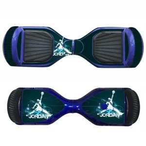Scooter0605.webp