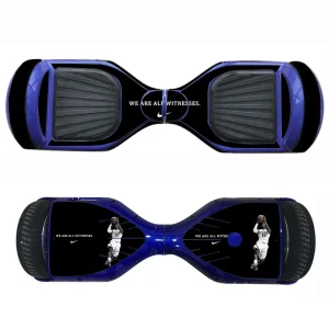 Scooter0607.webp