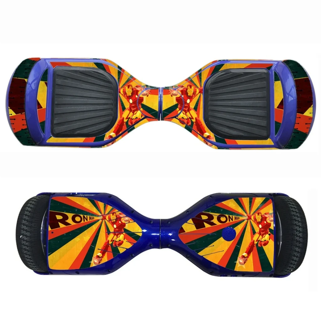 Scooter0608.webp