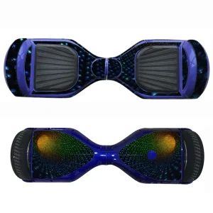 Scooter0611.webp