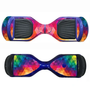 Scooter0612.webp