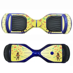 Scooter0613.webp