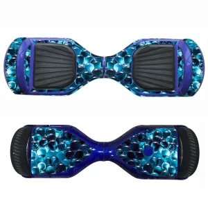 Scooter0614.webp