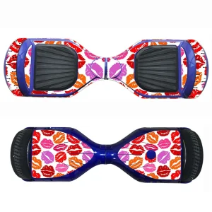 Scooter0615.webp