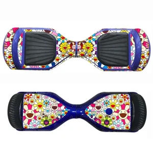 Scooter0616.webp