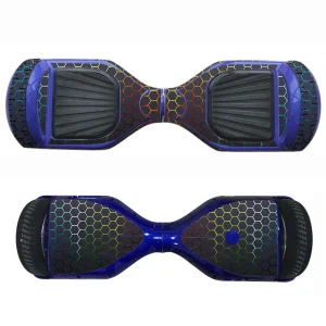 Scooter0619.webp