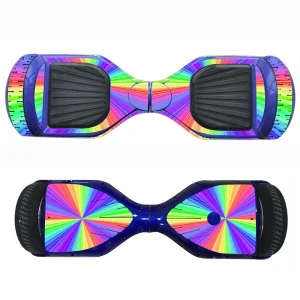Scooter0621.webp