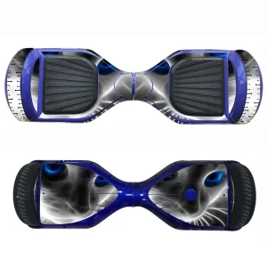 Scooter0622.webp