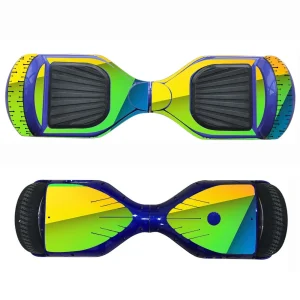 Scooter0626.webp