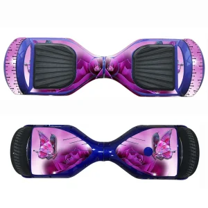 Scooter0627.webp