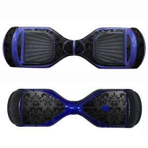 Scooter0631.webp