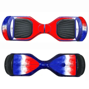 Scooter0632.webp