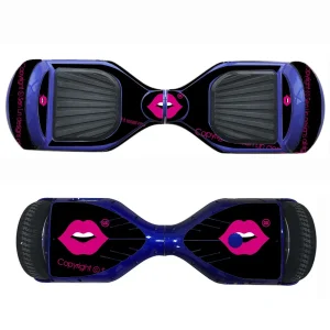 Scooter0633.webp
