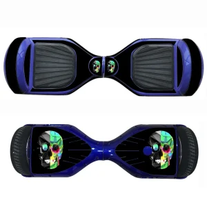 Scooter0635.webp