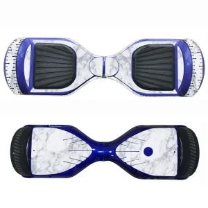 Scooter0637.webp