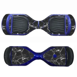 Scooter0638.webp