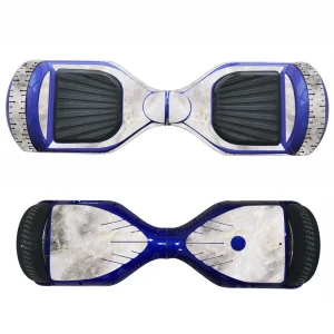 Scooter0639.webp