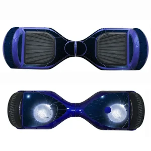 Scooter0640.webp