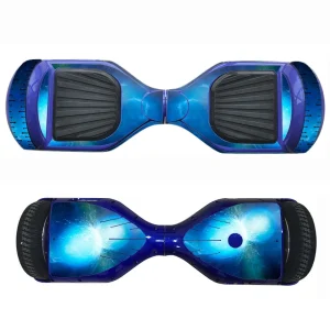Scooter0641.webp