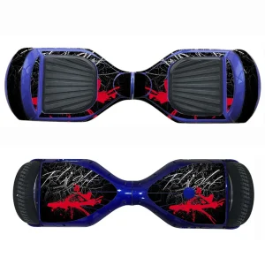 Scooter0643.webp