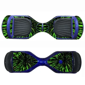 Scooter0644.webp