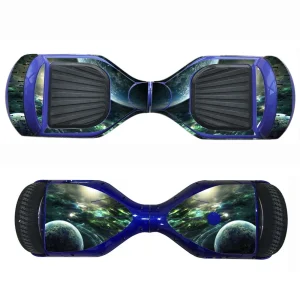 Scooter0645.webp