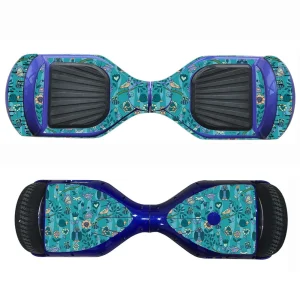 Scooter0648.webp