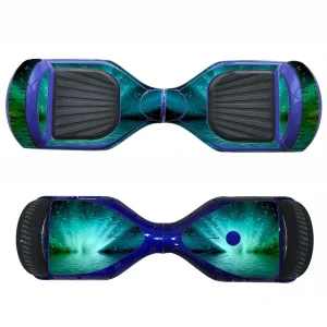 Scooter0650.webp