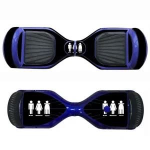 Scooter0651.webp