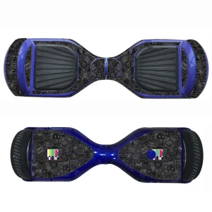 Scooter0652.webp