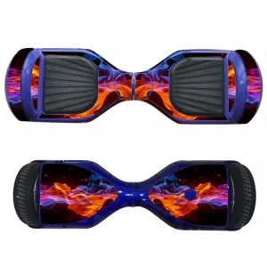Scooter0758.webp