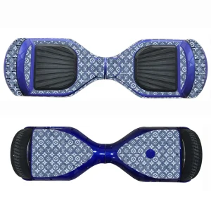 Scooter0759.webp